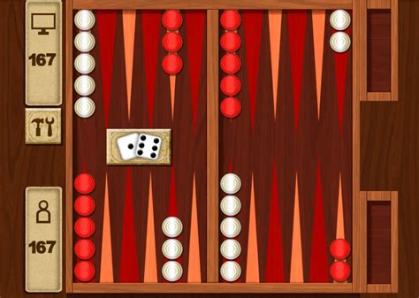 backgammon jetzt spielen kostenlos